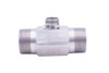 2", Liquid Turbine Meter, NuFlo