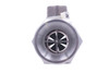 2", Liquid Turbine Meter, NuFlo