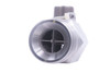 2", Liquid Turbine Meter, NuFlo