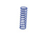 16 oz., Pressure Spring, Enardo