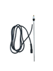 Flame Rod, 12", SureFire