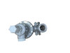 1" Wellmark Regulator 35-80#