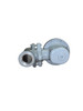1" Wellmark Regulator 35-80#