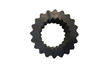 5JE EPDM SF + Sleeve