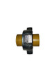 1" FIG 300 Hammer Union, 3000#, Lug O-Ring, Threaded 228-0097-2
