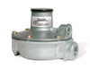 Fisher P912 Regulator