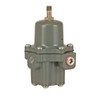 Fisher 67CF Series Regulator