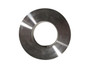 Bleed Ring, 2", 150#, CS, 1/2" NPT