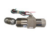 Murphy LS 200 Level Switch