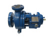 Peerless Pump, 1X3-6 STP 316SS