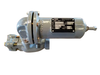 Big Joe 1ÃƒÂ¢Ã¢â€šÂ¬Ã‚Â NPT 630 Regulator, 275-500 Spring Range, 1/4ÃƒÂ¢Ã¢â€šÂ¬Ã‚Â Orifice, Fisher