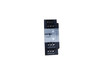 Control, Univ Analog Signal COND, DIN, 9-36VDC