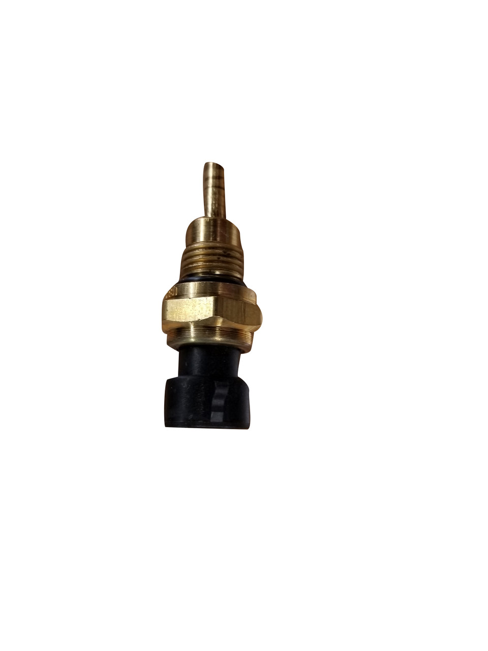 Sensor, Coolant Temperature 3865312