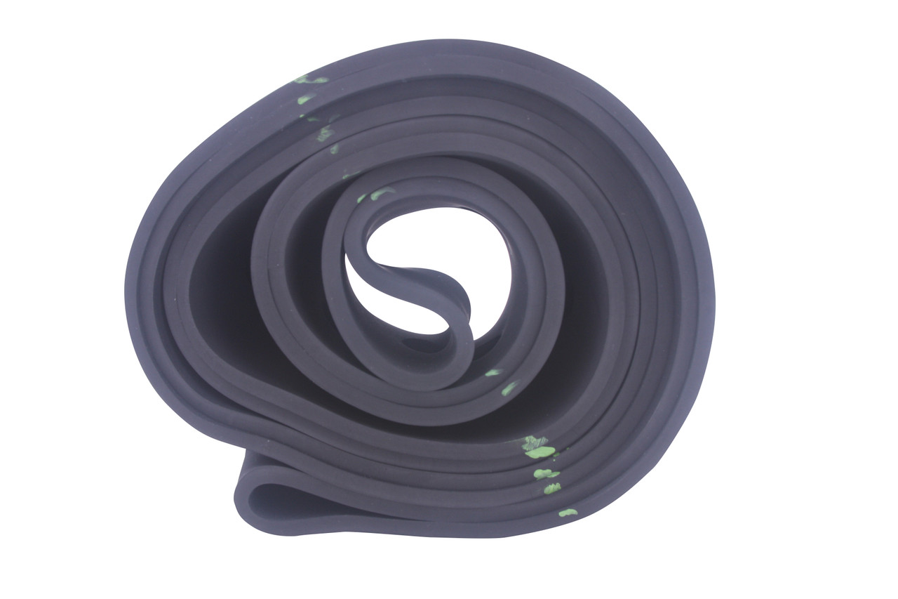 Viton Gasket, Manway Burner, BelGas