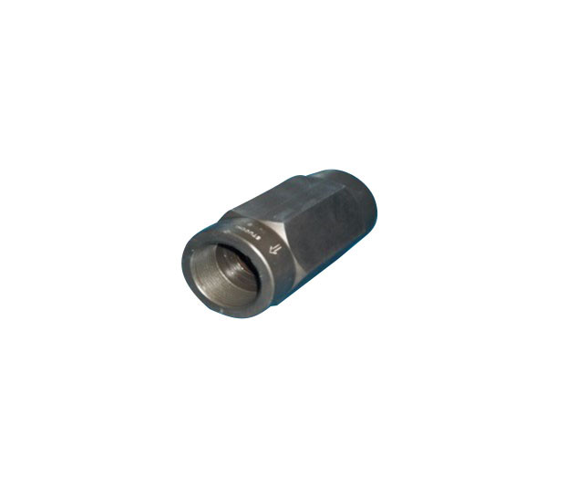 1-1/2" Check Valve (PowerEnd)