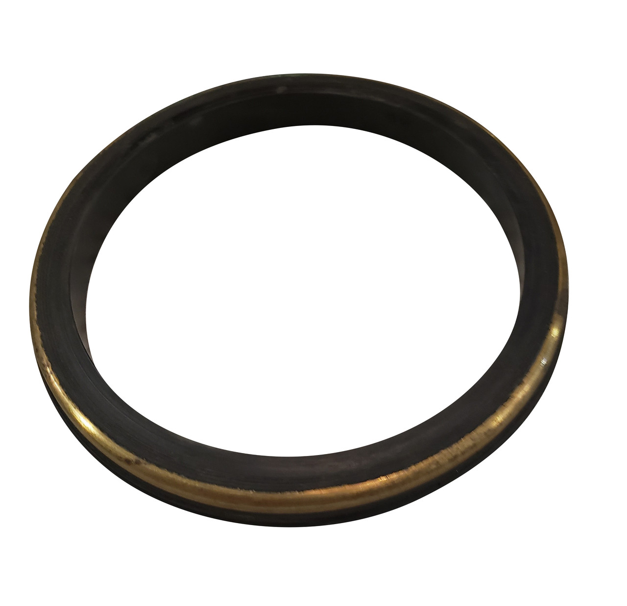 Ring Anti-Extrusion | Farm Engineering Industries Ltd