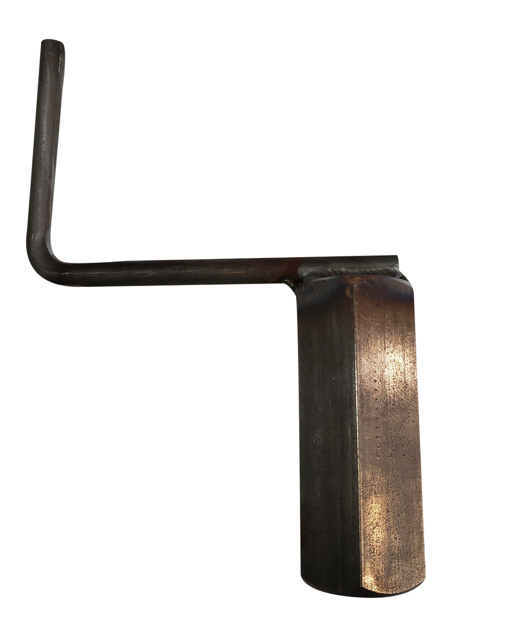 Tool, Retainer Nut Speed Wrench, 2" Dragon Products PES, Inc.