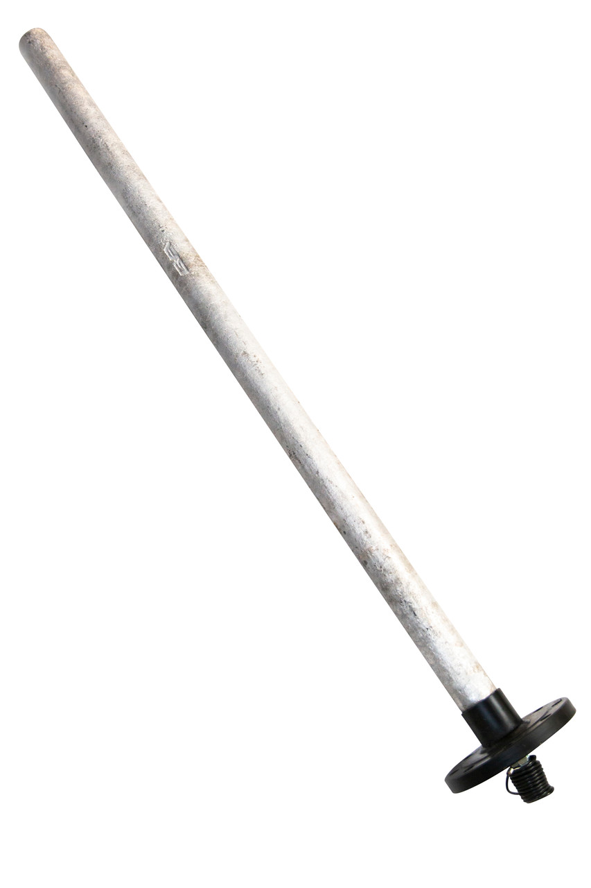 Vi-Ａnode Ｅlegante 4