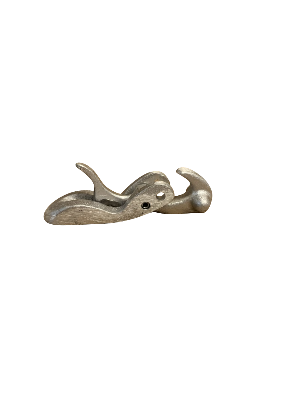 S-22 Latch