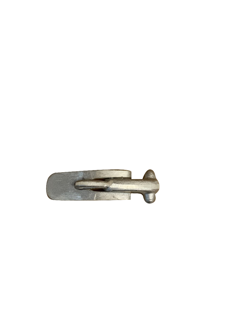 S-22 Latch