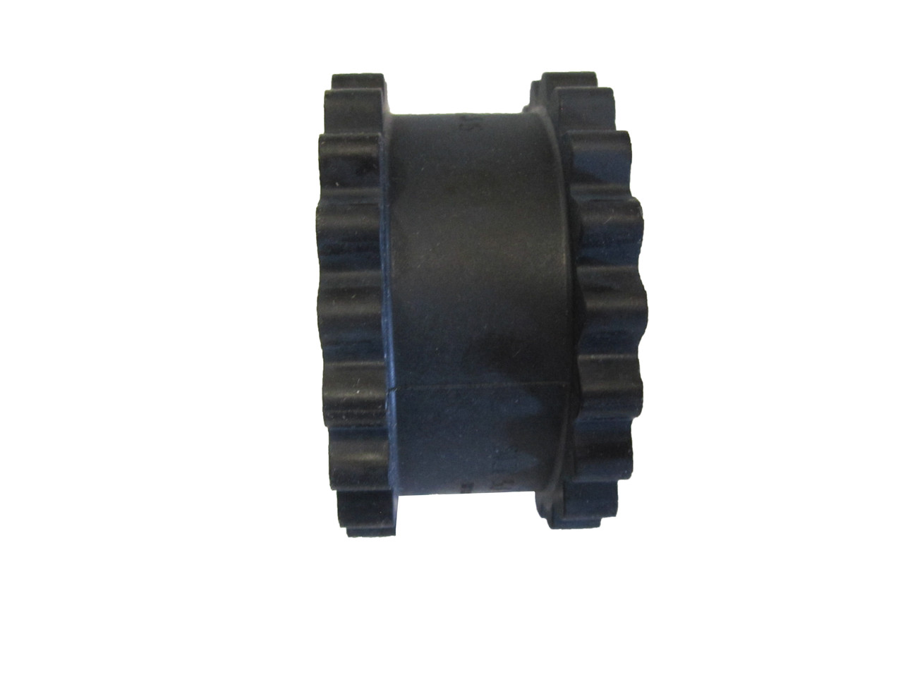 5JE EPDM SF + Sleeve