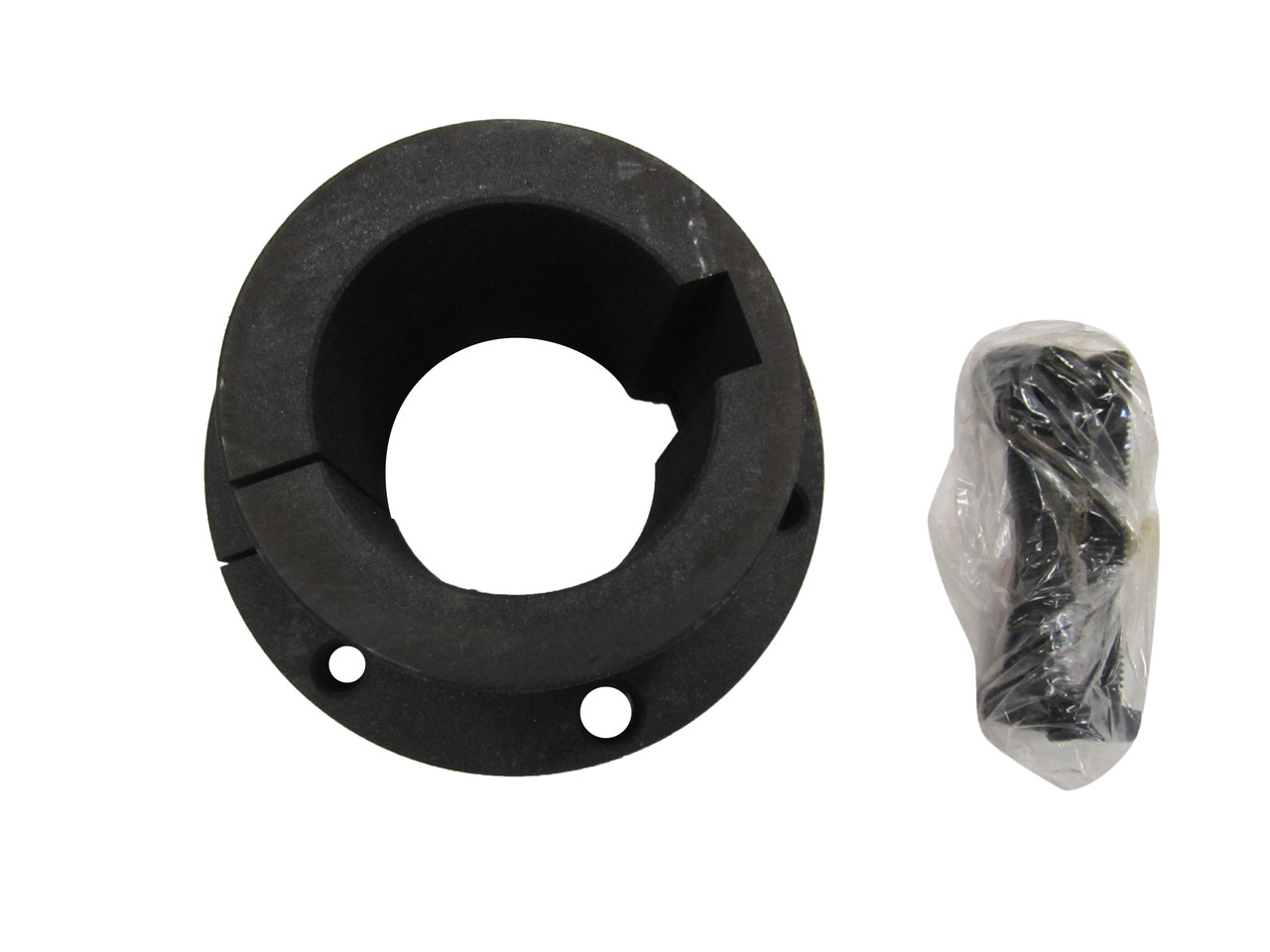 Bushing J 3 3 8 A Bore 7 8 X 3 16 Key Set J 3 3 8