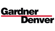 Gardner Denver