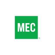 MEC