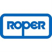 Roper