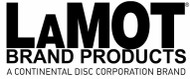 LaMOT