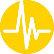 Advanced Anti Vibration