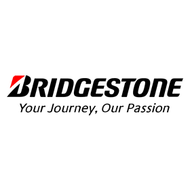 Bridgestone