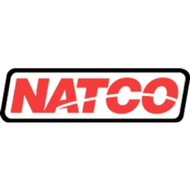Natco
