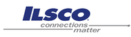 Ilsco