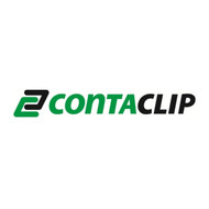 Conta-CLip
