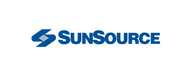 SunSource