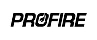 Profire