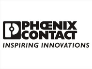 Phoenix Contact