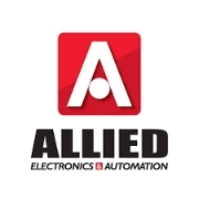 Allied Electrical