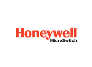 Honeywell MicroSwitch