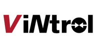 ViNtrol