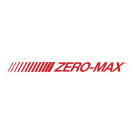 Zero-Max