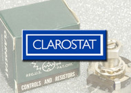 Clarostat