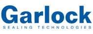 Garlock