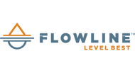 FlowLine