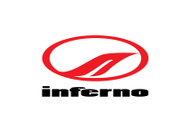 Inferno