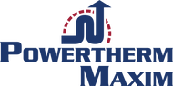Powertherm