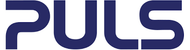 Puls