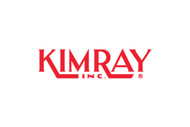 Kimray