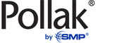Pollak